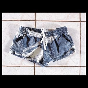 Billabong Beachy Board Shorts